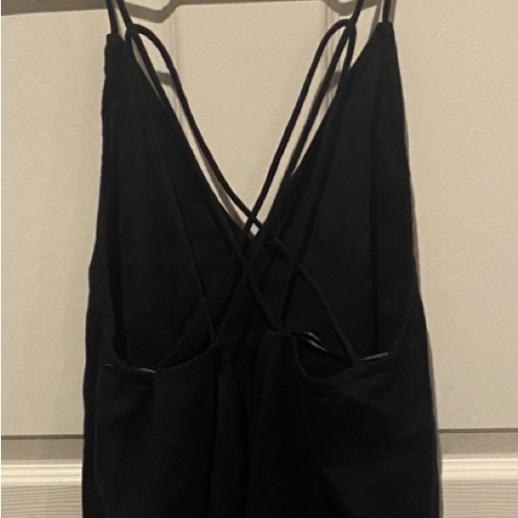 TOPSHOP ROMPER   NWT - Picture 9 of 11
